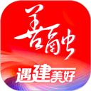 中国建设银行善融商务app