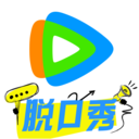 腾讯视频播放器app