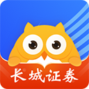 长城炼金术app