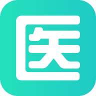 元知健康App（医生版）