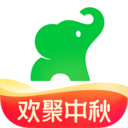 小象生鲜app