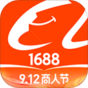 1688批发网app