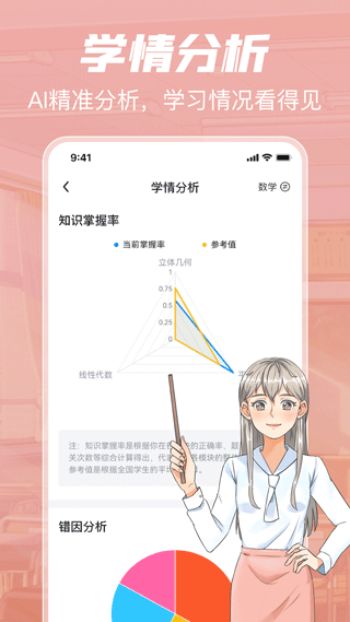 考试在线app