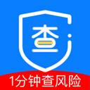 信用查询app