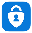 Microsoft Authenticator