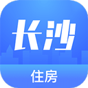 长沙住房app本