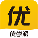 优学派家长管理app