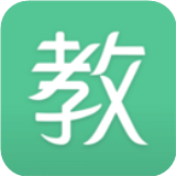 教务宝app