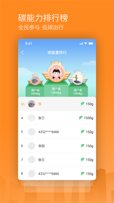 交运通app