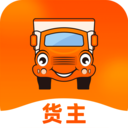 运满满货主找车app