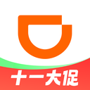 滴滴打车app