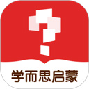 小猴ai课app