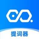 易企秀app