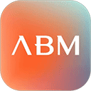 ABM app