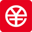 中国邮政数字人民币app