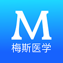 梅斯医学app