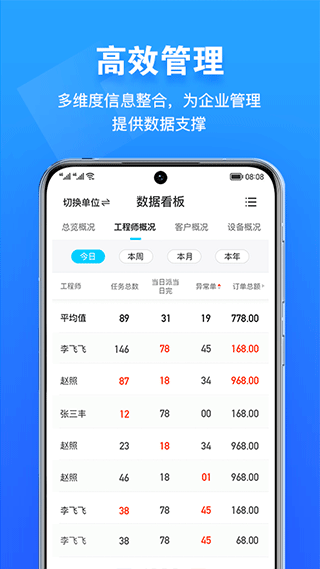 报修管家app