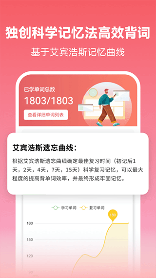 莱特日语背单词app