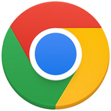 chrome xp版