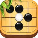 元游《围棋》游戏软件V1.0