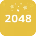 单机2048