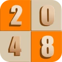 新2048