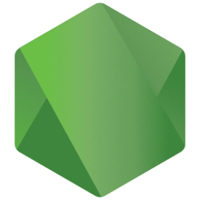 node.js