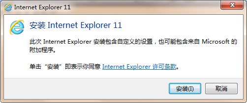 IE12