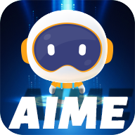 aime健康最新版 v1.0.0 安卓版