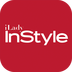 InStyle iLady