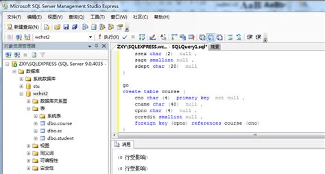 如何利用DedeCMS模板中的SQL标签进行内容统计