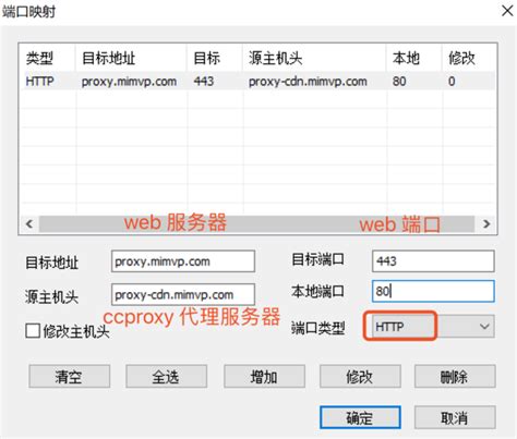 如何获取80vps虚拟主机的限时优惠码