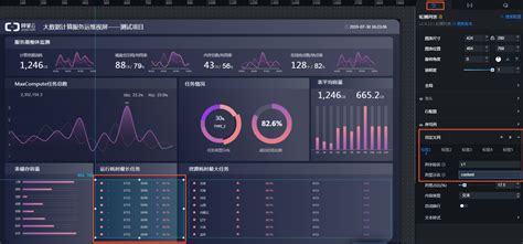 如何检查云数据库RDSforMySQL的当前连接用户情况