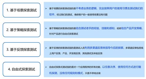 探索SDS301CDN，它如何革新内容分发网络