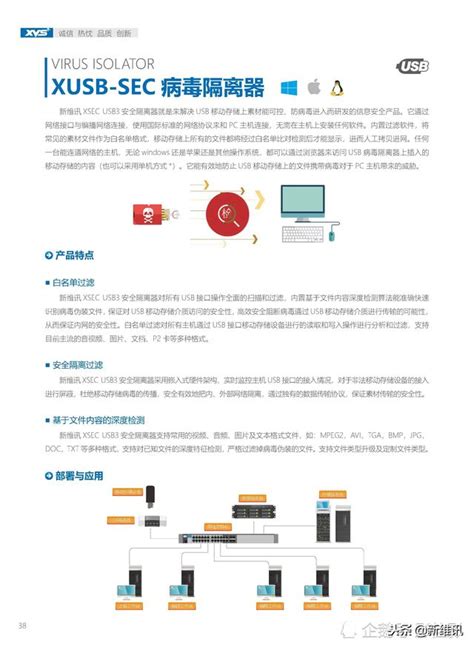 如何彻底清除织梦网站90sec病毒