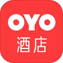 OYO酒店