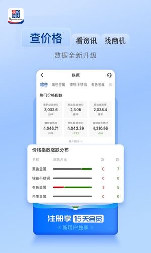 我的钢铁