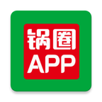 锅圈APP