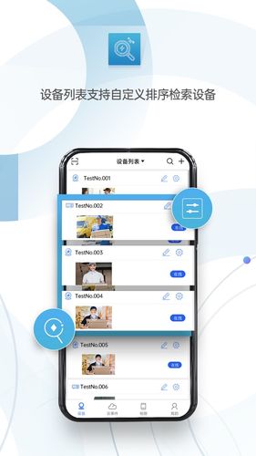 监控眼Pro