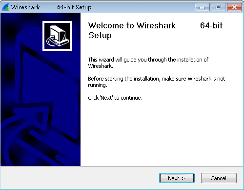 Wireshark