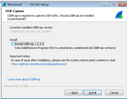 Wireshark