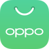 OPPO 商城