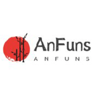 AnFuns动漫板