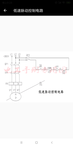 电工专家