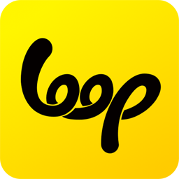 Loop