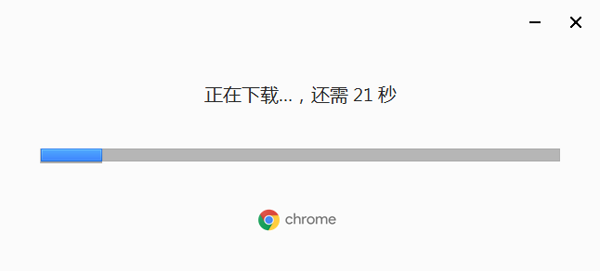 Google Chrome