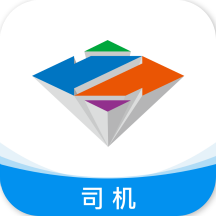 智通三千司机APP