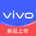 vivo 官网