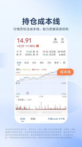 广发易淘金软件封面