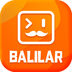 Balilar维语输入法